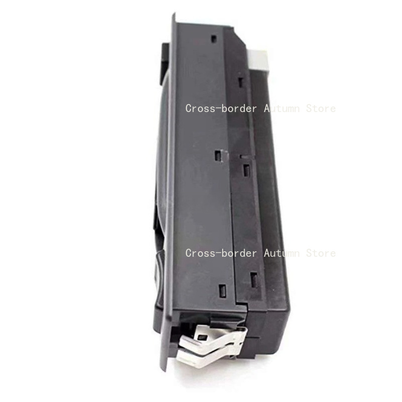 37990-56B00 스즈키 사이드킥 1992-1998 - Electronics Repair Master 리뷰 및 가격