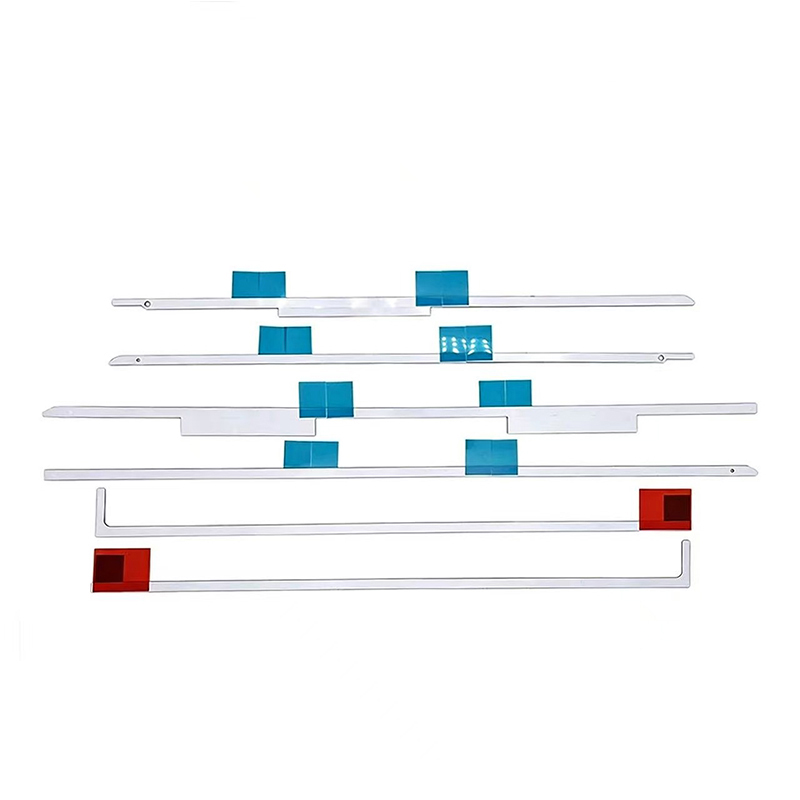 새로운 접착 스트립 스티커 테이프/도구 수리 iMac  - Electronics Repair Tape 리뷰 및 가격