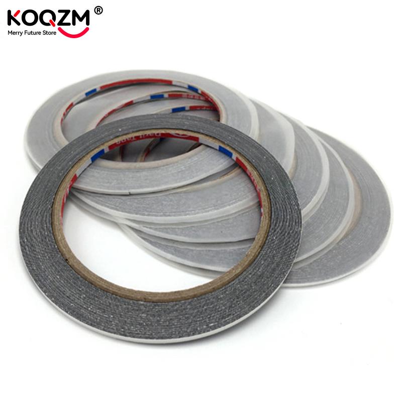 양면 접착 테이프, 휴대폰 터치 스크린 LCD 수리 테 - Electronics Repair Tape 리뷰 및 가격