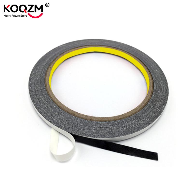 양면 접착 테이프, 휴대폰 터치 스크린 LCD 수리 테 - Electronics Repair Tape 리뷰 및 가격