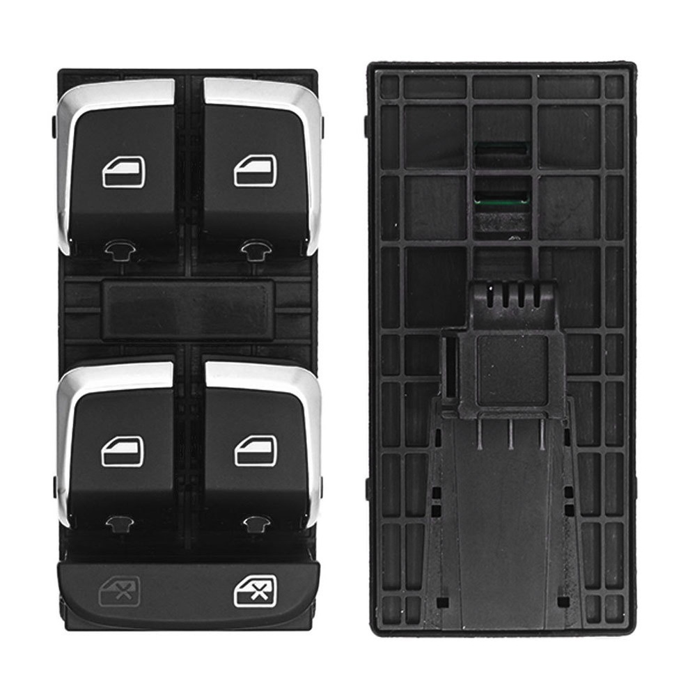 일상 운전 수리용 마스터 윈도우 스위치 자동차 마스터  - Electronics Repair Master 리뷰 및 가격