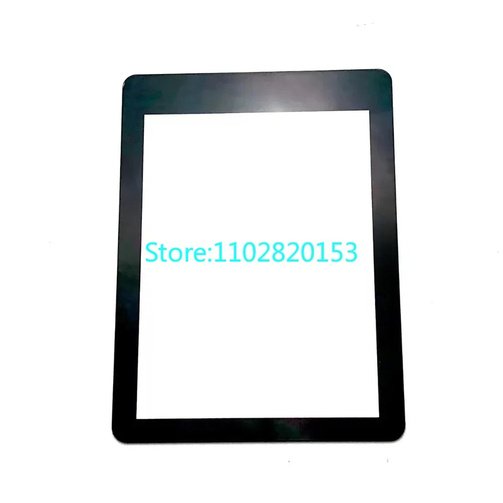 소니 DSC-HX200V HX200V A77 A65 A - Electronics Repair Tape 리뷰 및 가격