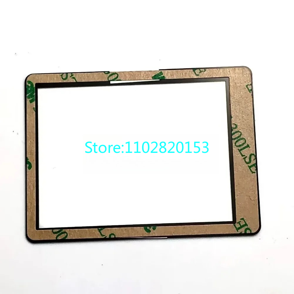 소니 DSC-HX200V HX200V A77 A65 A - Electronics Repair Tape 리뷰 및 가격