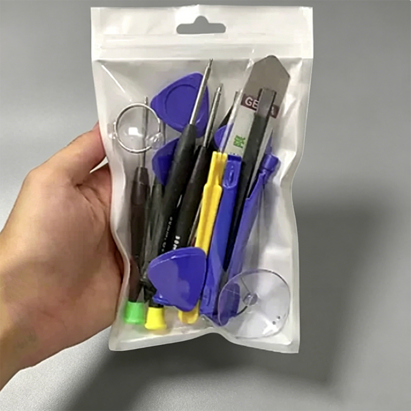 다기능 수리 키트 22/24/34/40개 세트 게임 콘 - Electronics Repair Training 리뷰 및 가격