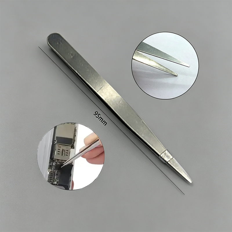 다기능 수리 키트 22/24/34/40개 세트 게임 콘 - Electronics Repair Training 리뷰 및 가격
