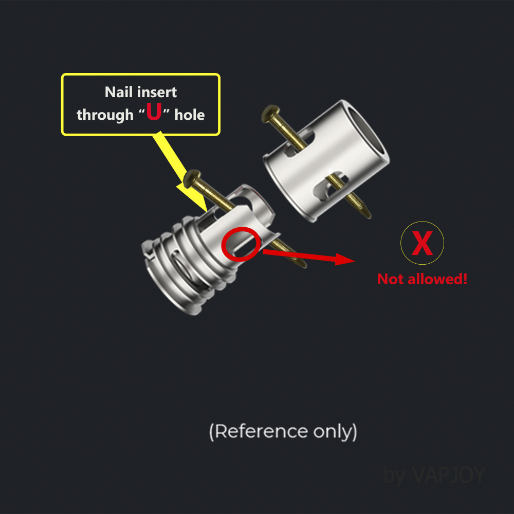 VM1 저항 와이어 0.15ohm ~ 0.6ohm 용  - Electronics Repair Master 리뷰 및 가격