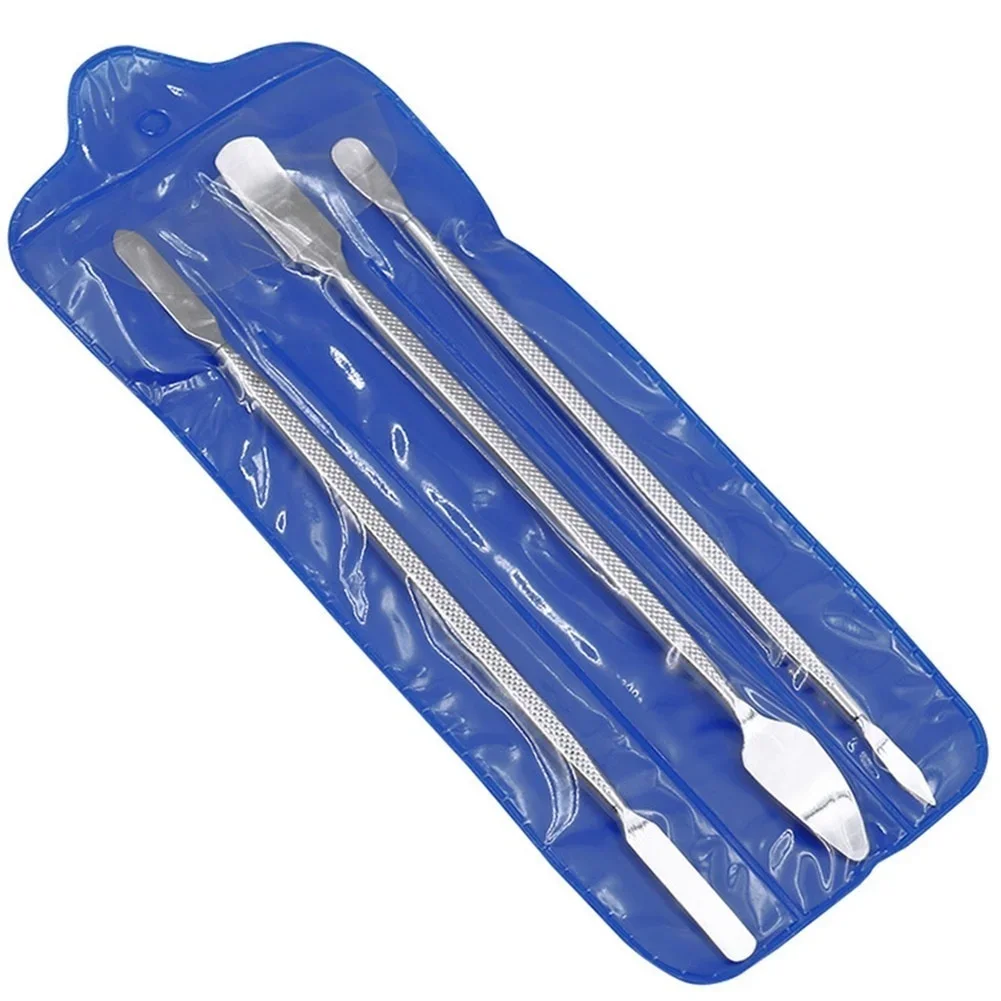 3PCS 수리 오프닝 손 도구 키트 블레이드 스마트 폰 - Electronics Repair Training 리뷰 및 가격