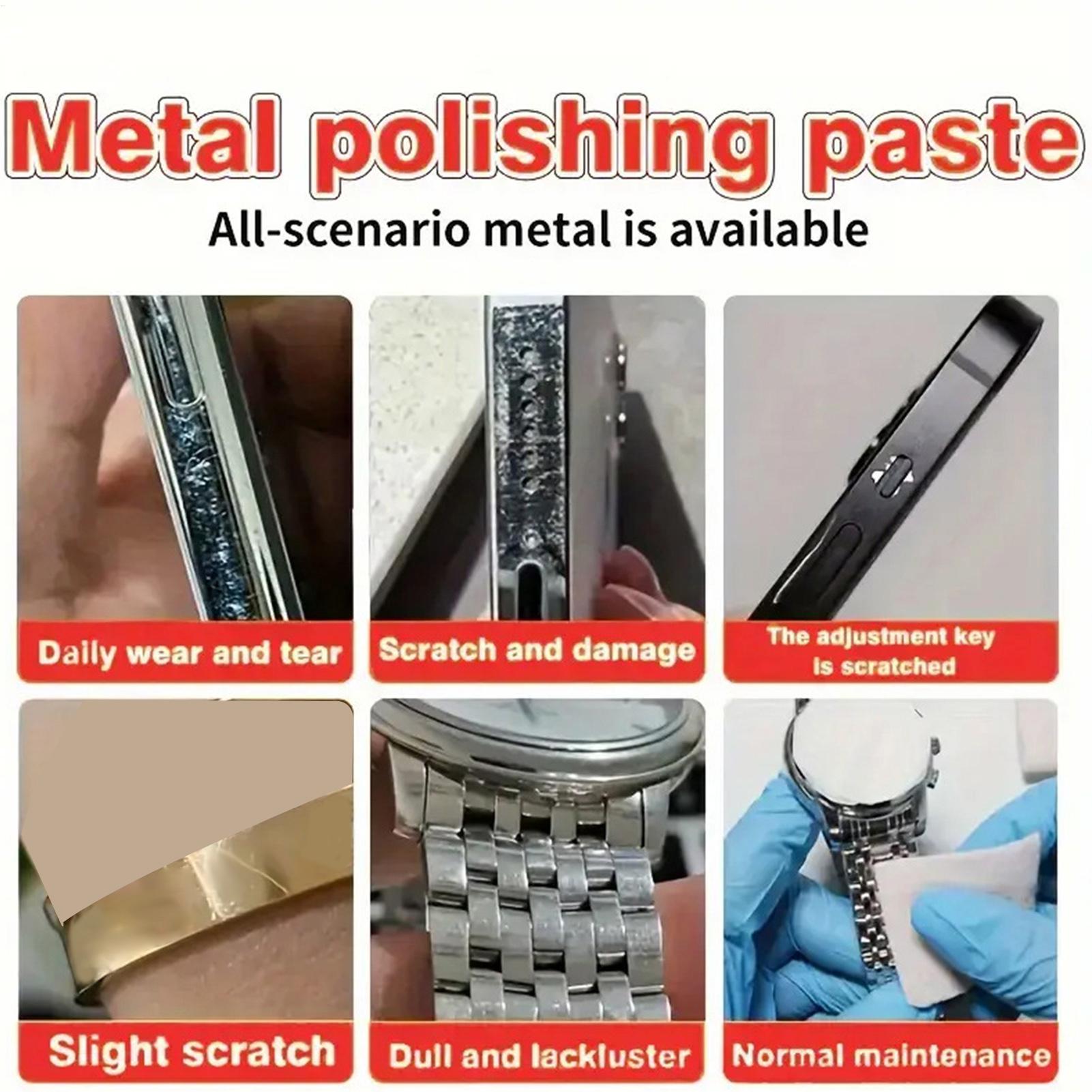 30g 전화 화면 스크래치 제거제 크림 연마 페이스트  - Electronics Repair Training 리뷰 및 가격