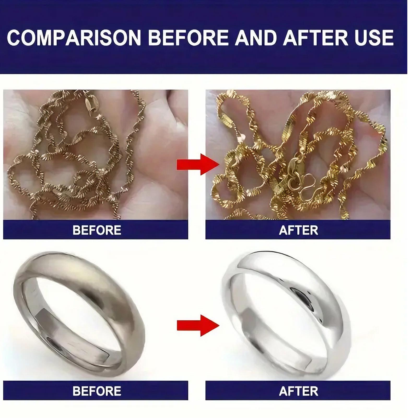 30g 전화 화면 스크래치 제거제 크림 연마 페이스트  - Electronics Repair Training 리뷰 및 가격