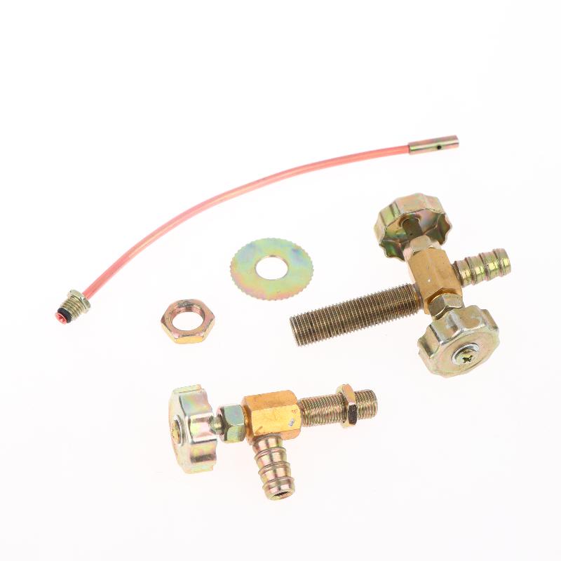 [MOA]선택된 모델과 호환되는 철합금 구조의 전자 점 - Electronics Repair Kitchener 리뷰 및 가격