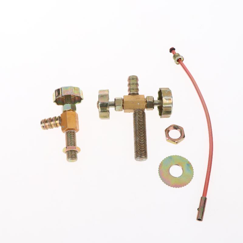 [MOA]선택된 모델과 호환되는 철합금 구조의 전자 점 - Electronics Repair Kitchener 리뷰 및 가격