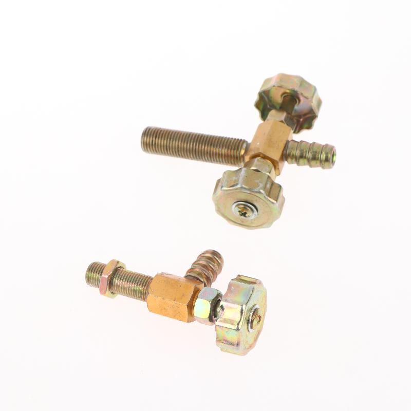 [MOA]선택된 모델과 호환되는 철합금 구조의 전자 점 - Electronics Repair Kitchener 리뷰 및 가격