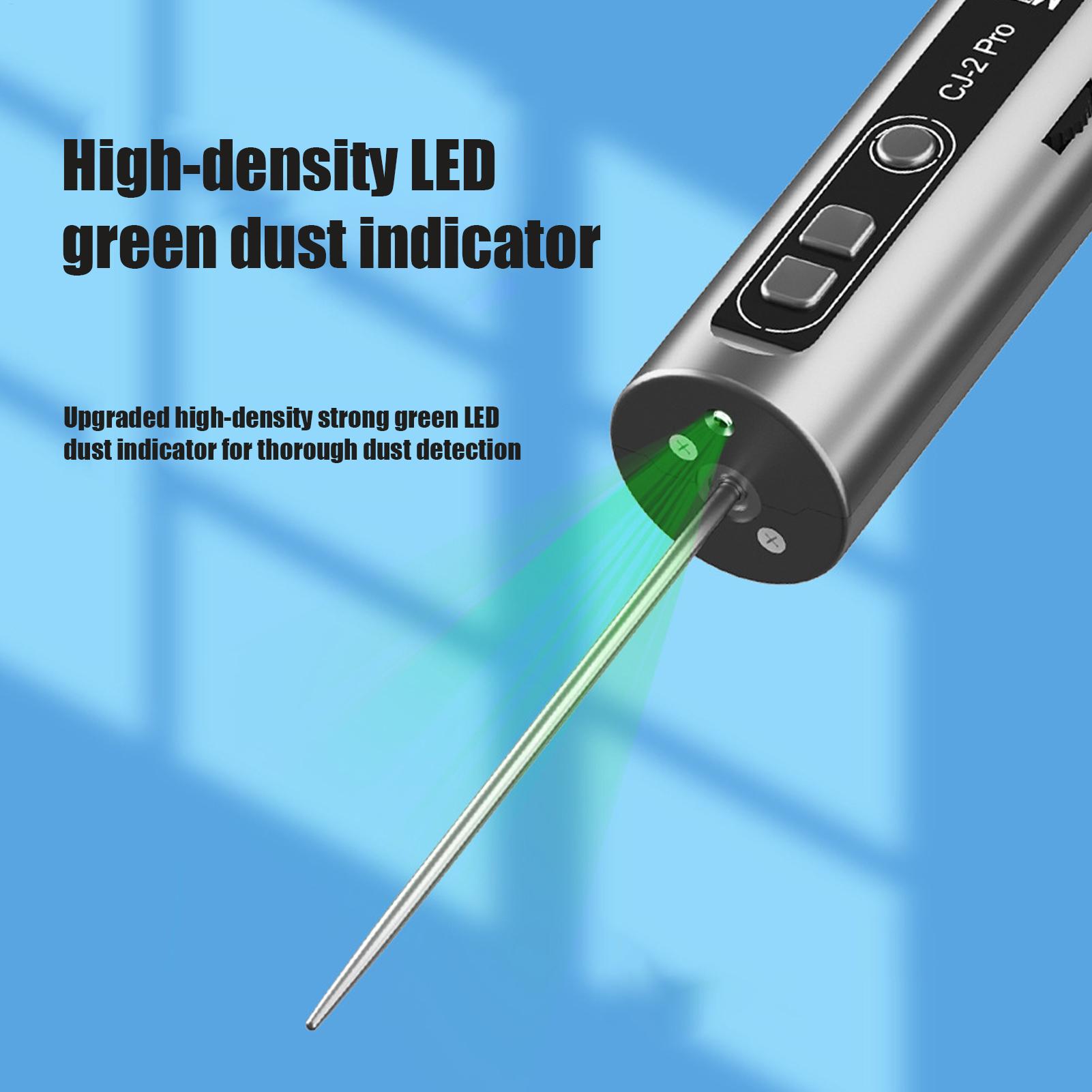 전기 접착제 제거 도구 9단계 조절 가능한 전기 접착제 - Lcd Screen Adhesive 리뷰 및 가격
