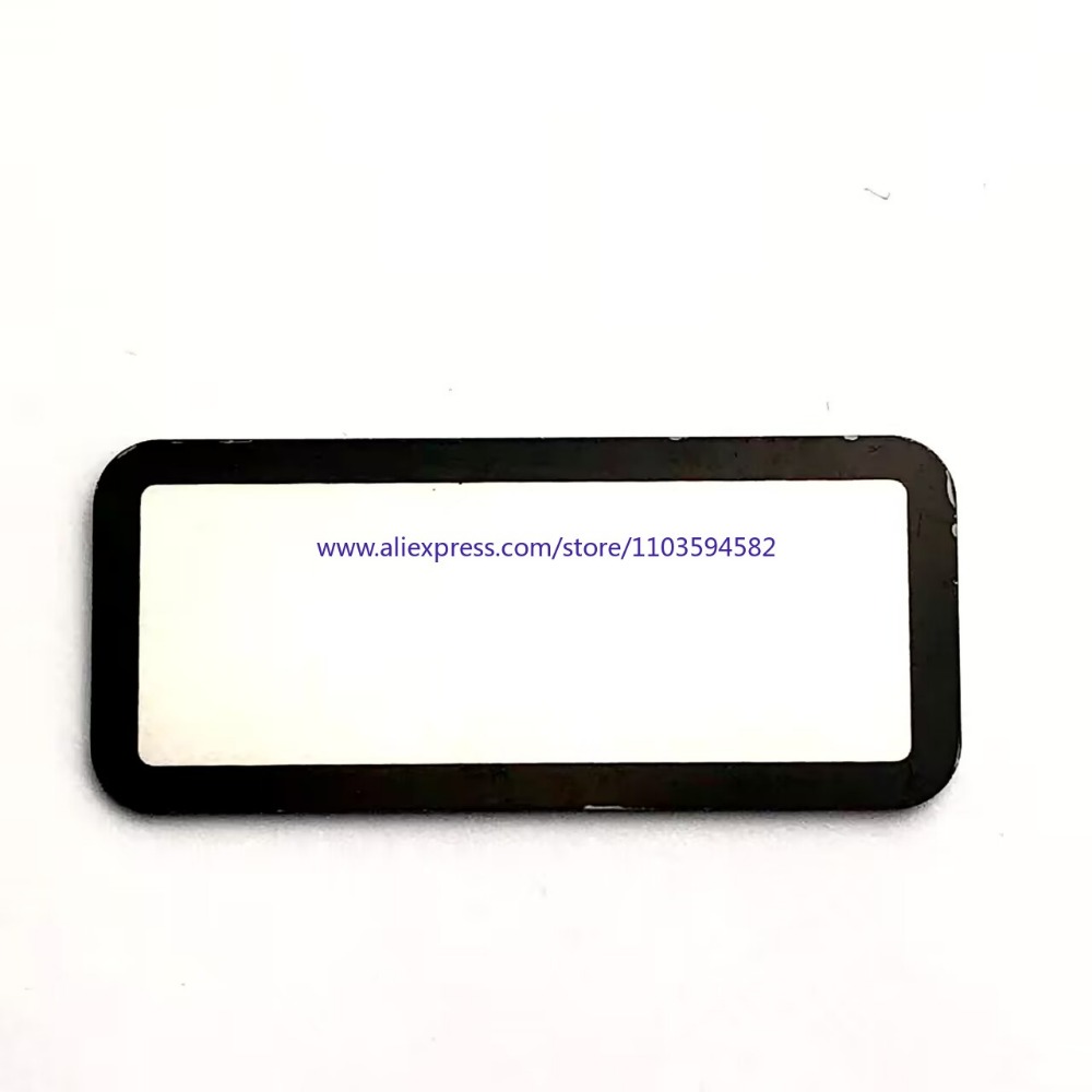 니콘 D810용 신제품 상단 커버 소형 보호용 LCD  - Electronics Repair Tape 리뷰 및 가격