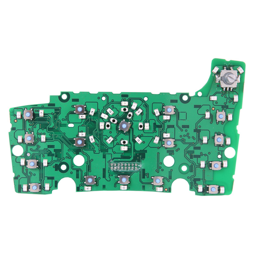 아우디 A8 Q7 Q5 A6L MMI 네비게이션 콘솔  - Electronics Repair Center 리뷰 및 가격