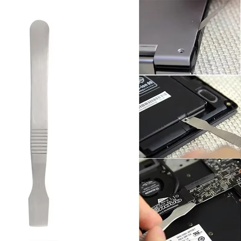 40/42 in 1 휴대폰 수리 도구 세트, 아이폰용  - Electronics Repair Training 리뷰 및 가격