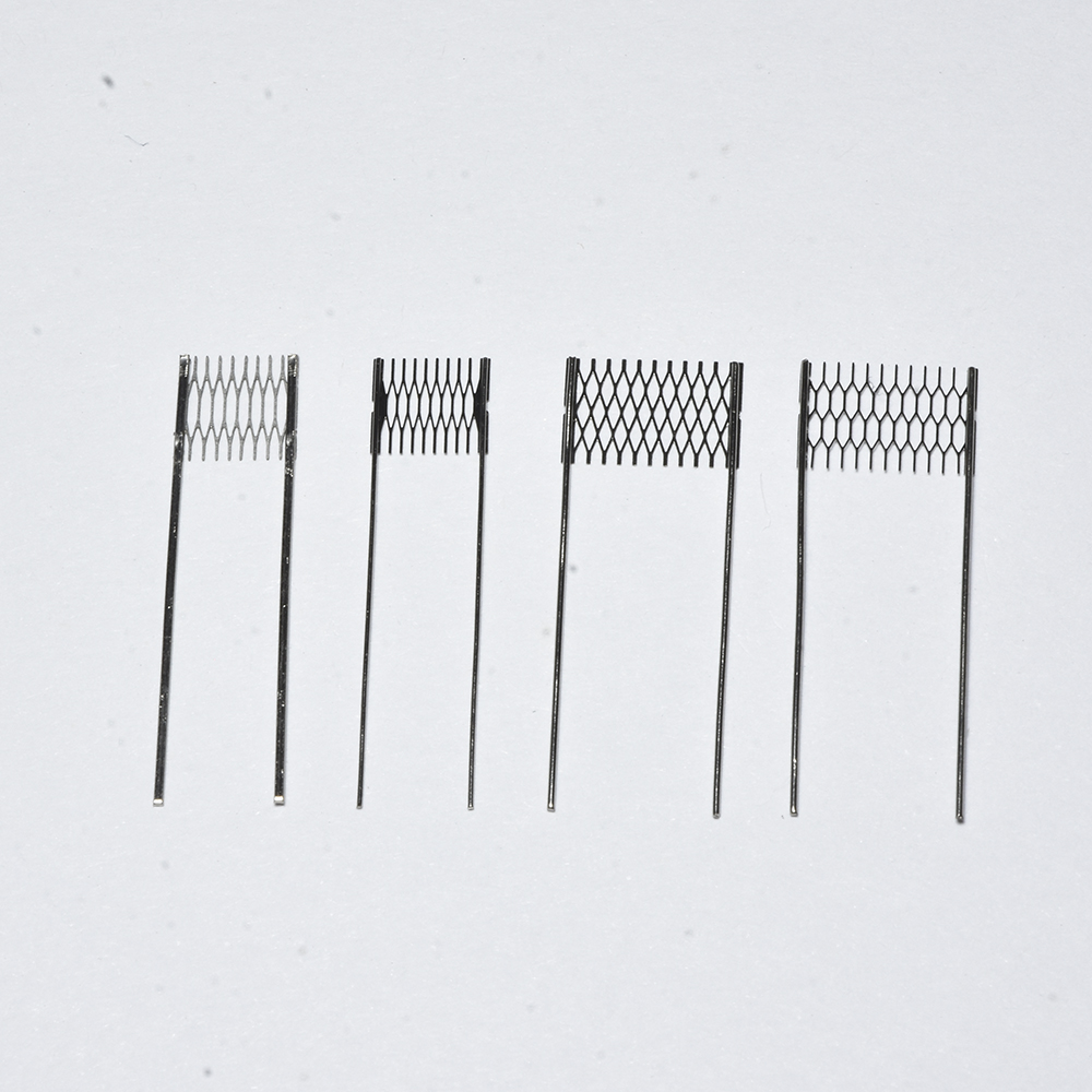 가정용 전자 부품 수리용 저항선 0.15, 0.16 0 - Electronics Repair Master 리뷰 및 가격