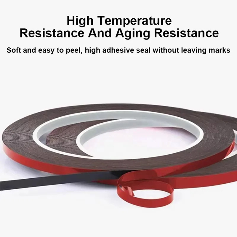 3mm 양면 폼 테이프 자체 접착 스티커 10M 휴대폰 - Lcd Screen Adhesive 리뷰 및 가격