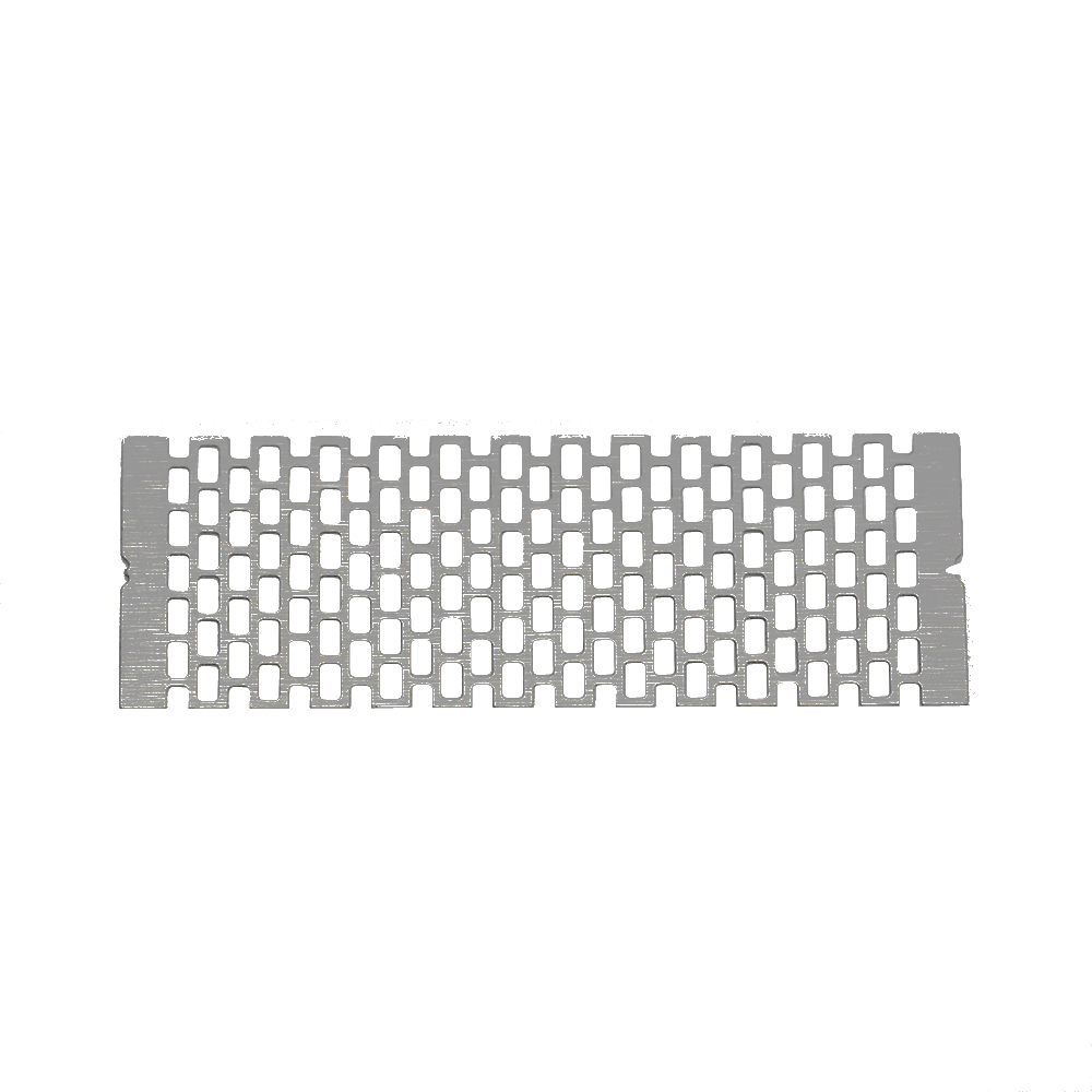 10/30/50/100pc 메쉬 저항 18x6.2mm  - Electronics Repair Master 리뷰 및 가격