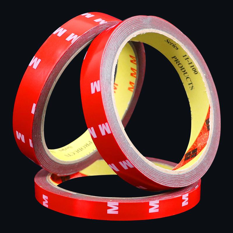 초강력 양면 테이프 접착 테이프, 자동차 특수 강력 이 - Electronics Repair Tape 리뷰 및 가격